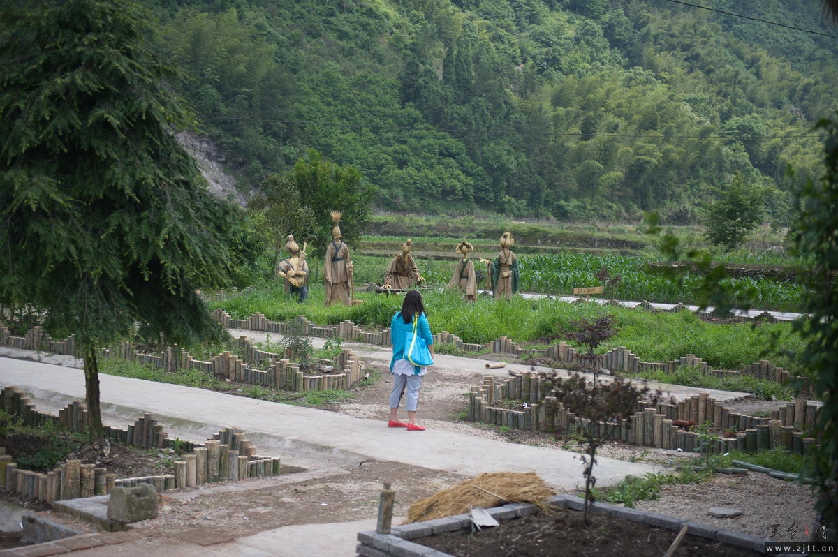 DSC_5858_调整大小.jpg