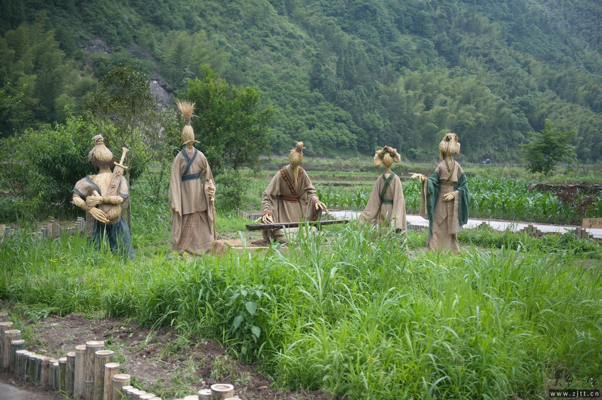 DSC_5859_调整大小.jpg