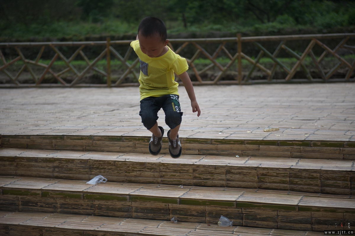 DSC_5872_调整大小.jpg