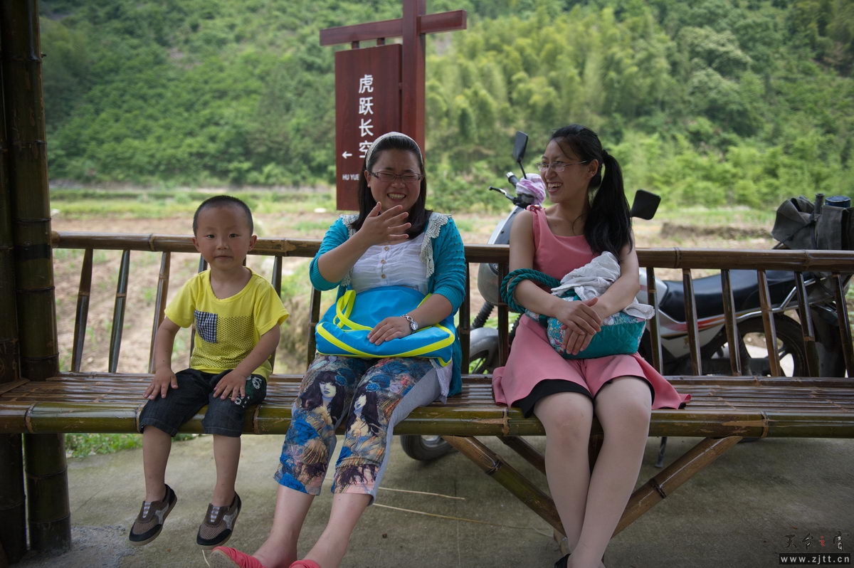 DSC_5883_调整大小.jpg