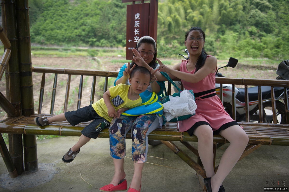 DSC_5891_调整大小.jpg