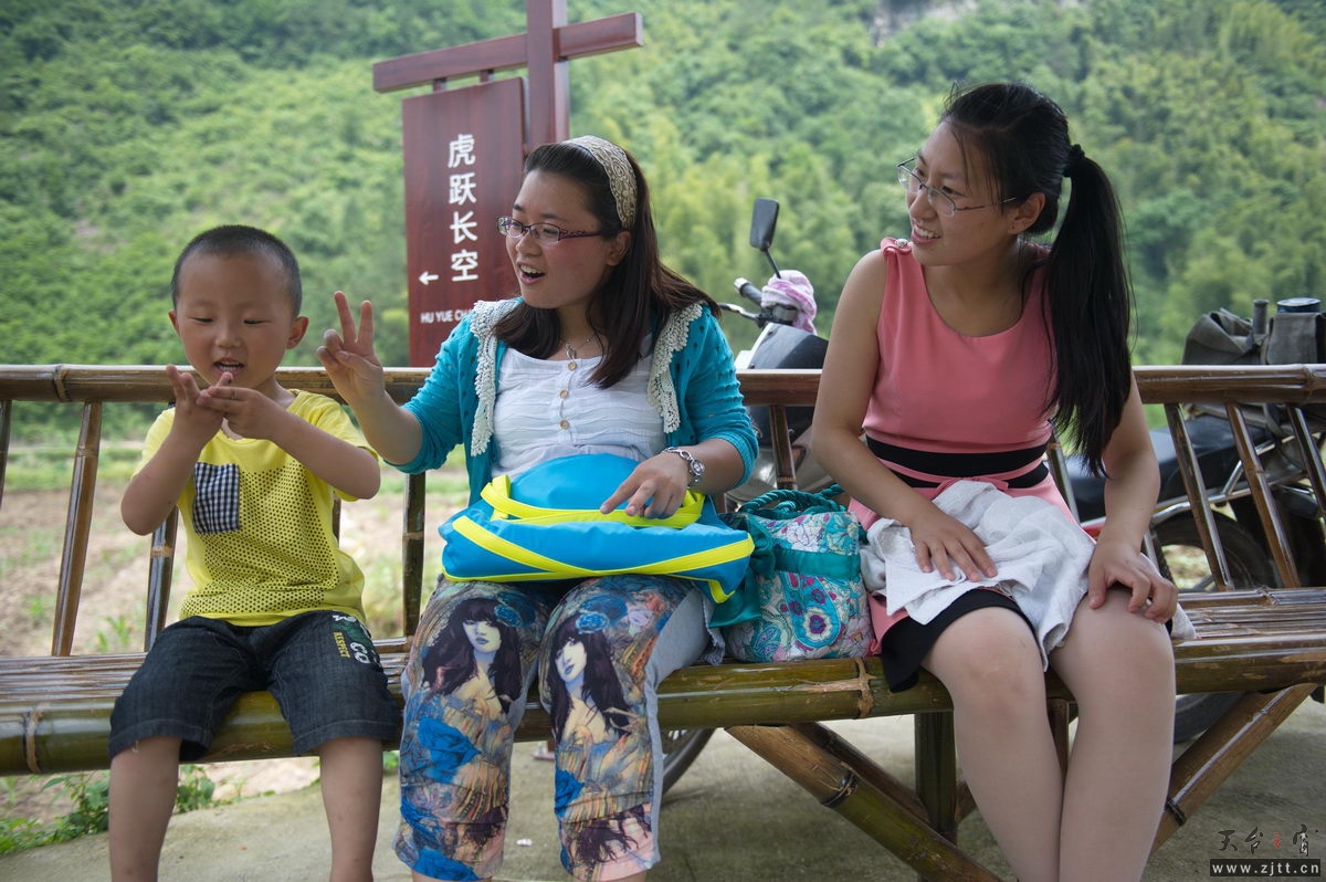 DSC_5893_调整大小.jpg