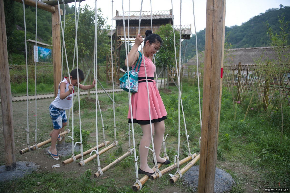 DSC_5908_调整大小.jpg