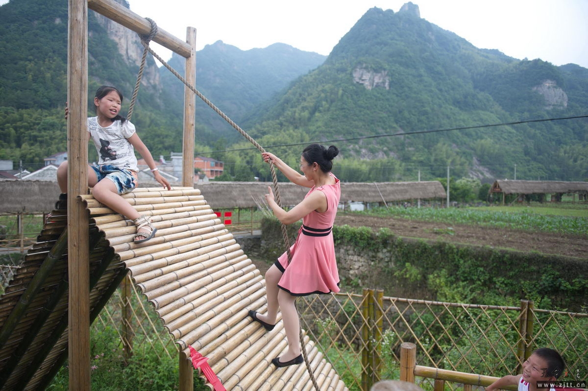 DSC_5914_调整大小.jpg