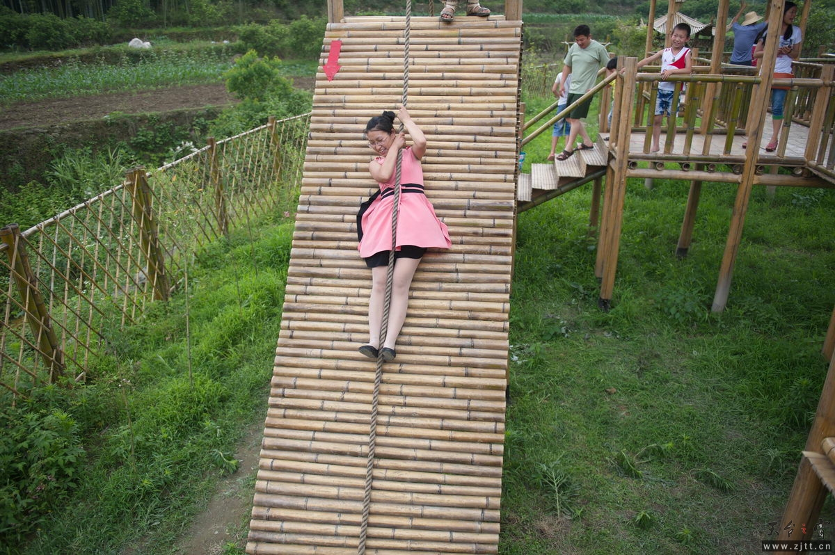DSC_5928_调整大小.jpg