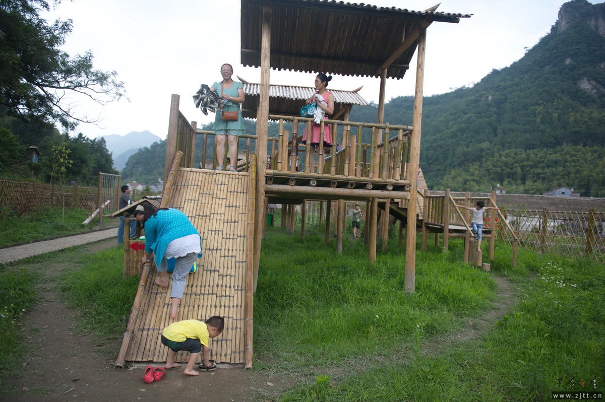 DSC_5935_调整大小.jpg