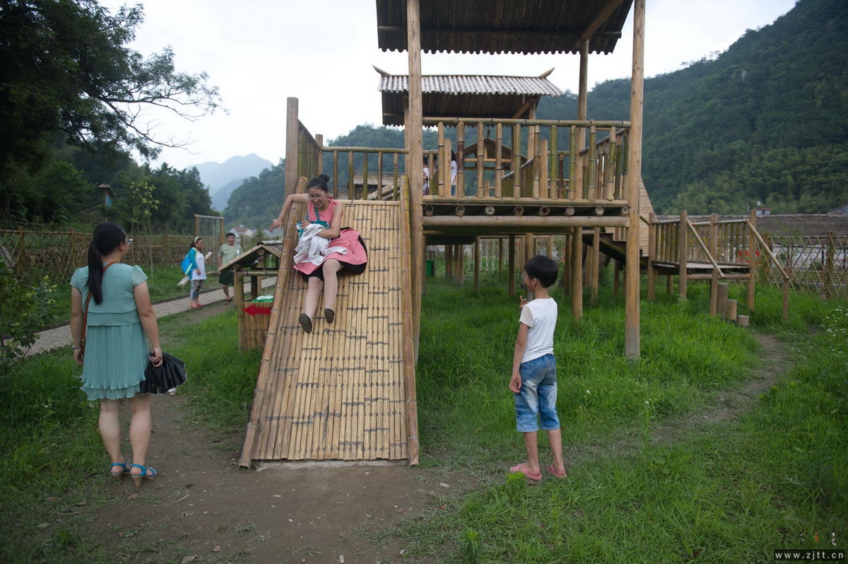 DSC_5942_调整大小.jpg