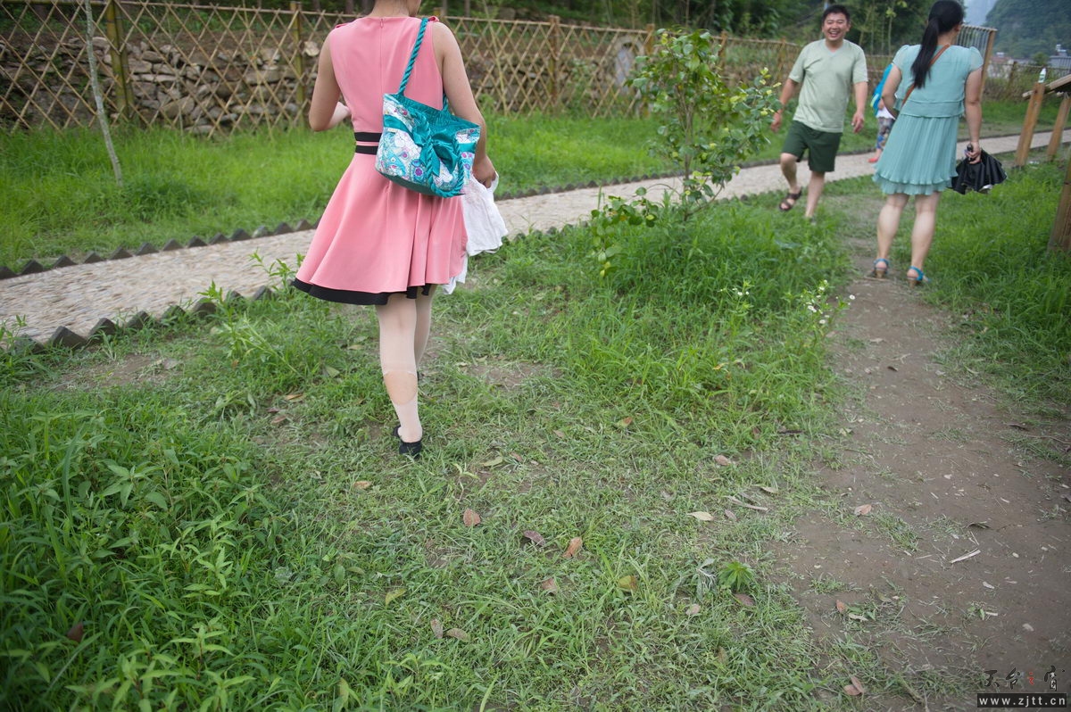 DSC_5946_调整大小.jpg