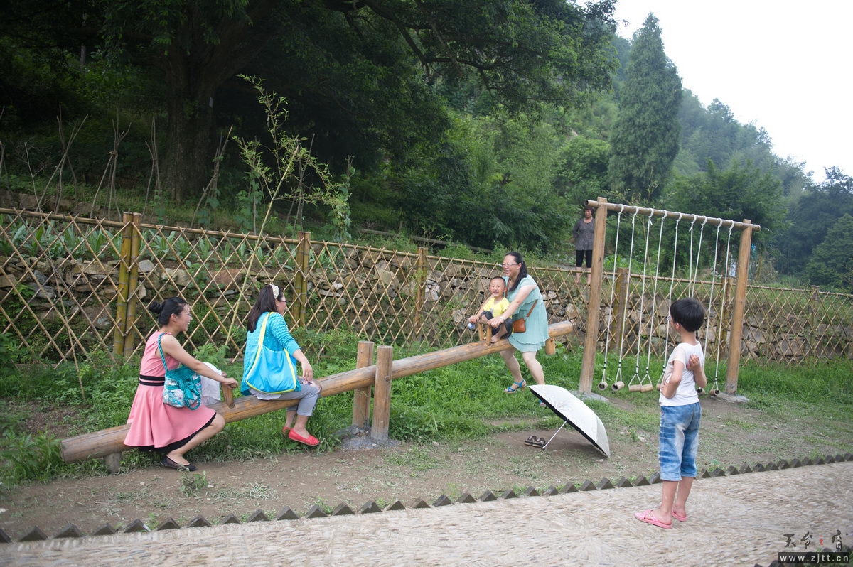 DSC_5962_调整大小.jpg
