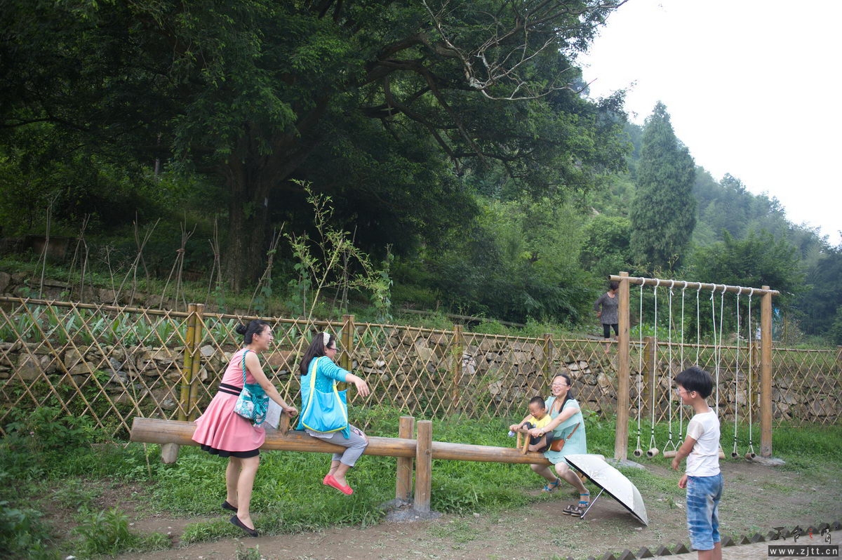 DSC_5963_调整大小.jpg