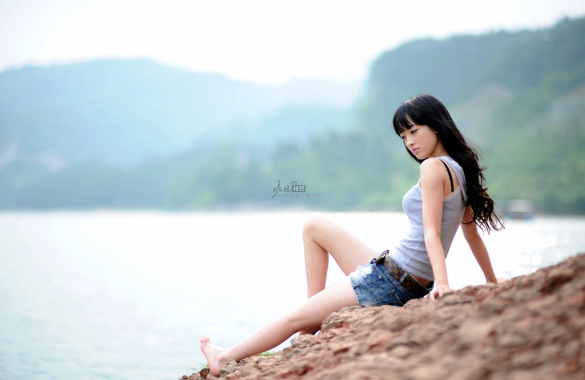 DSC_6055.jpg