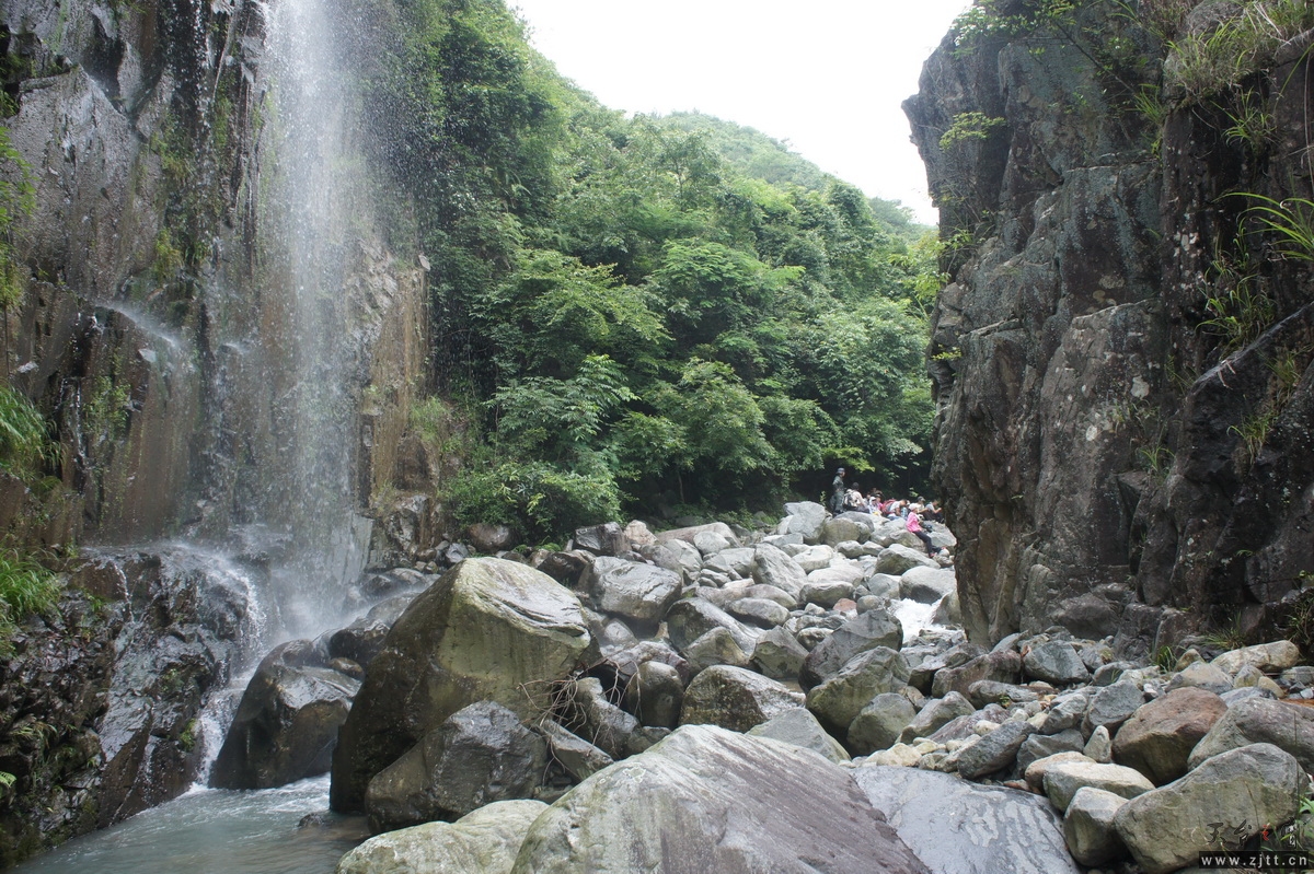DSC04329_调整大小.JPG