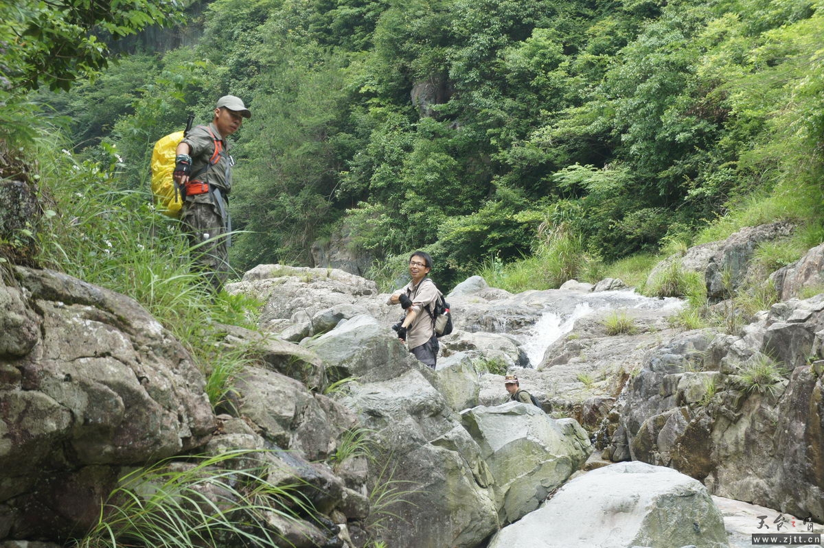 DSC04344_调整大小.jpg