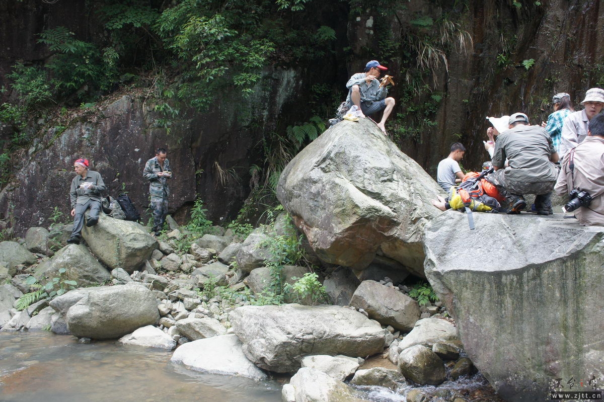 DSC04360_调整大小.jpg
