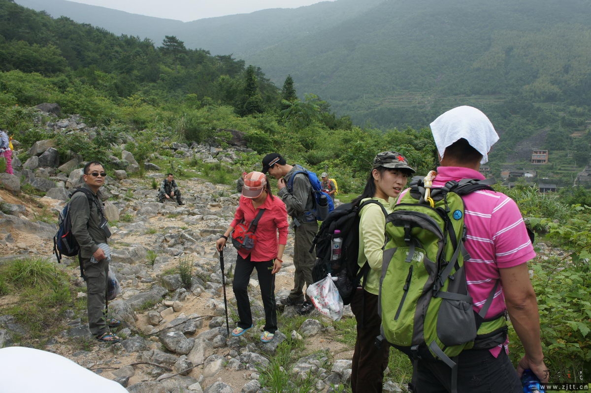 DSC04365_调整大小.jpg