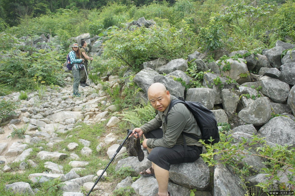 DSC04367_调整大小.jpg