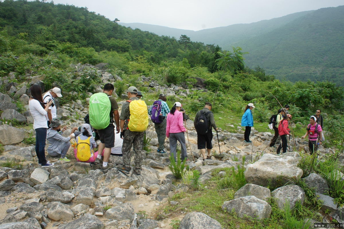 DSC04369_调整大小.jpg