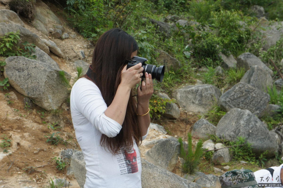 DSC04370_调整大小.jpg