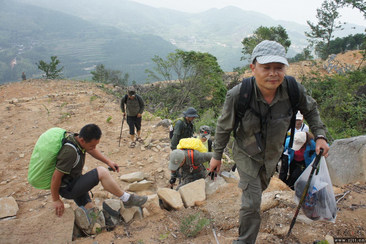 DSC04379_调整大小.jpg