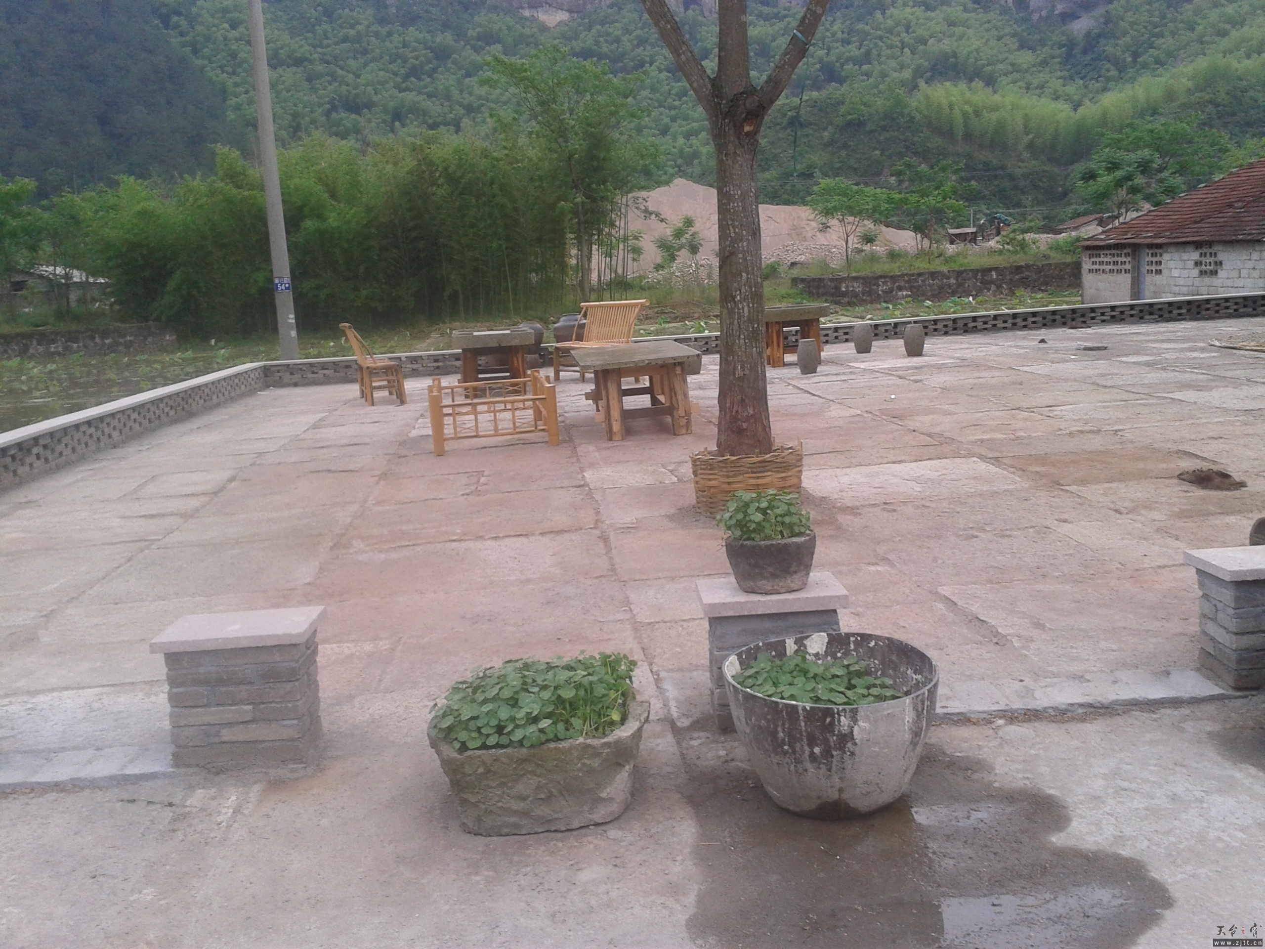 2013-05-22 17.24.44.jpg