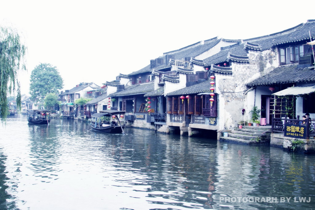 IMG_9732_副本.jpg