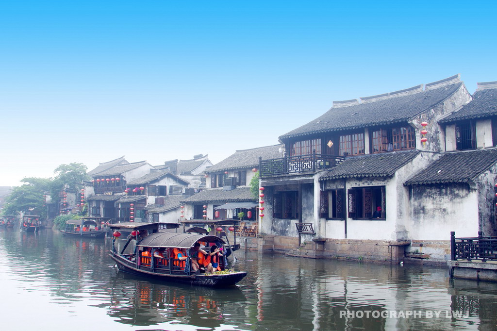 IMG_9900_副本.jpg