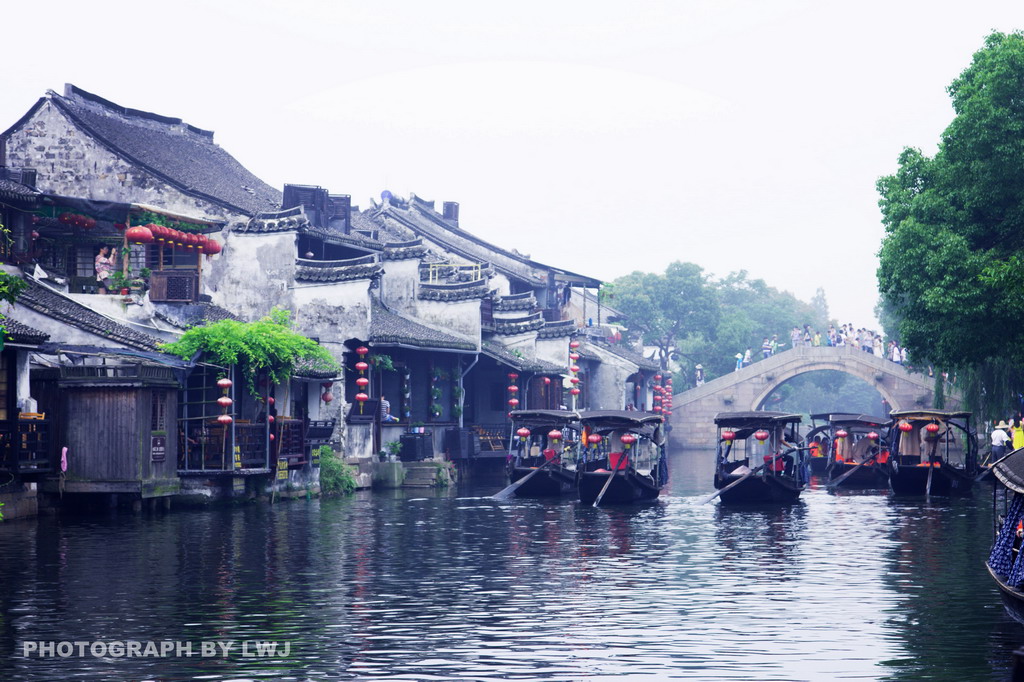 IMG_9902_副本.jpg