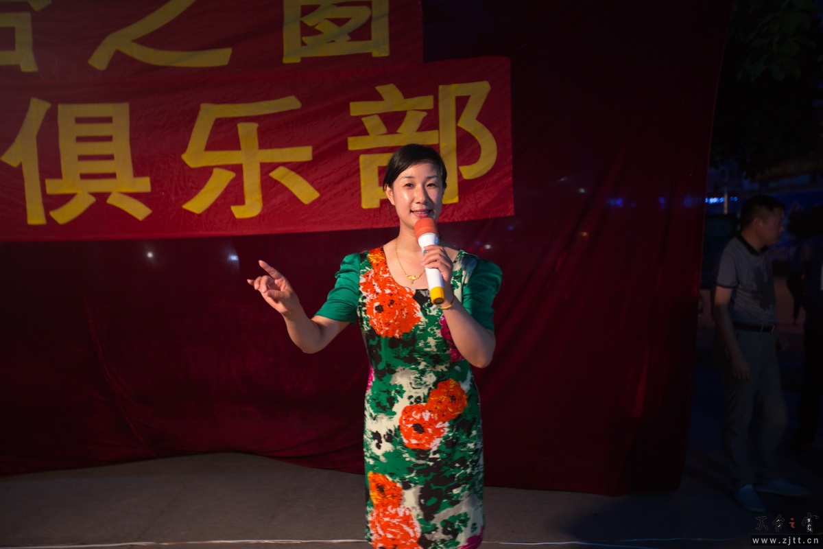 125A0554_调整大小.jpg