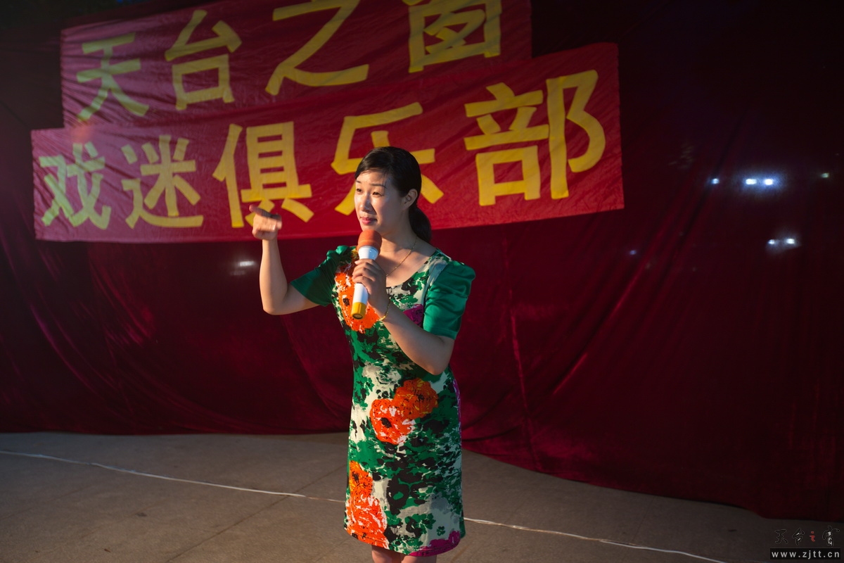 125A0557_调整大小.jpg
