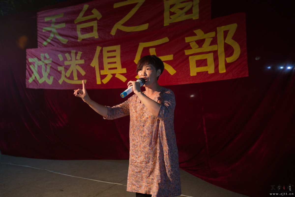 125A0568_调整大小.jpg