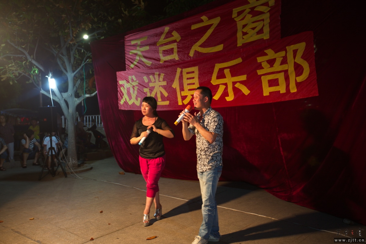 125A0584_调整大小.jpg