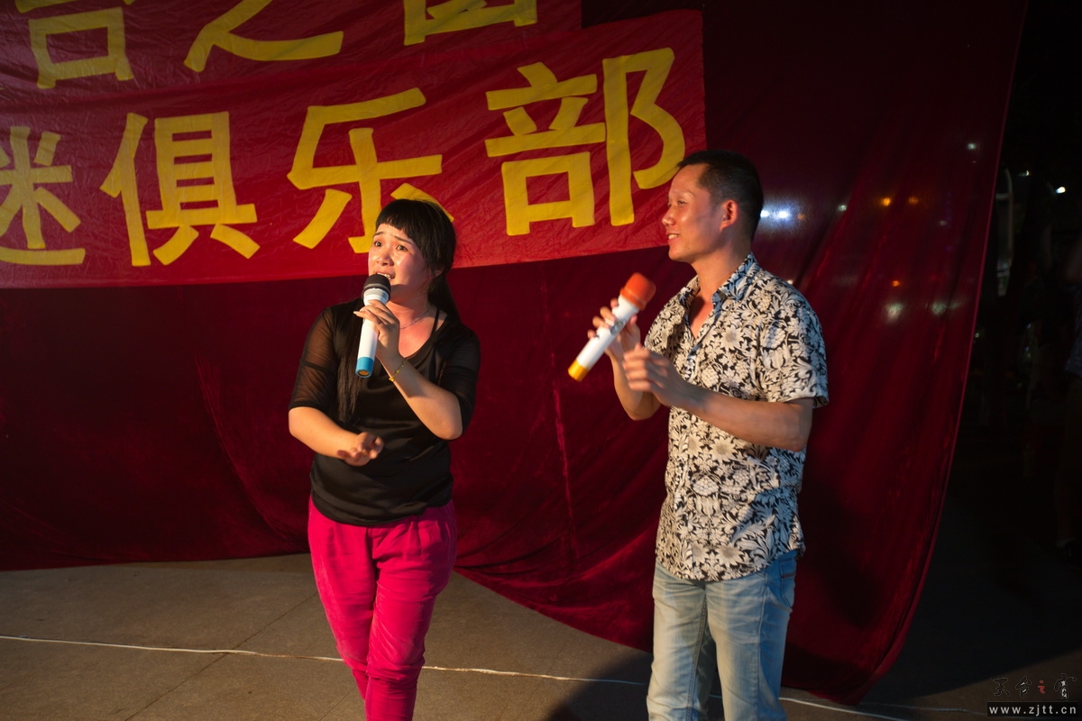 125A0604_调整大小.jpg