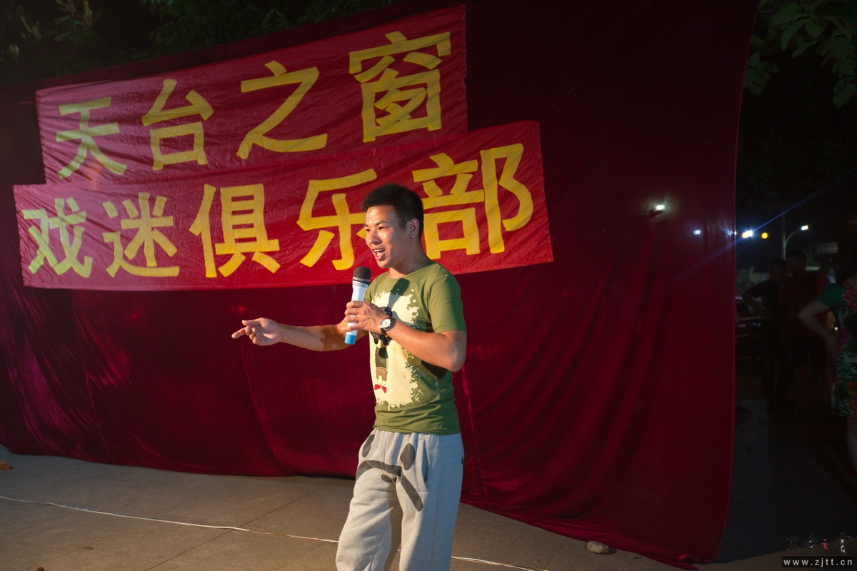 125A0614_调整大小.jpg