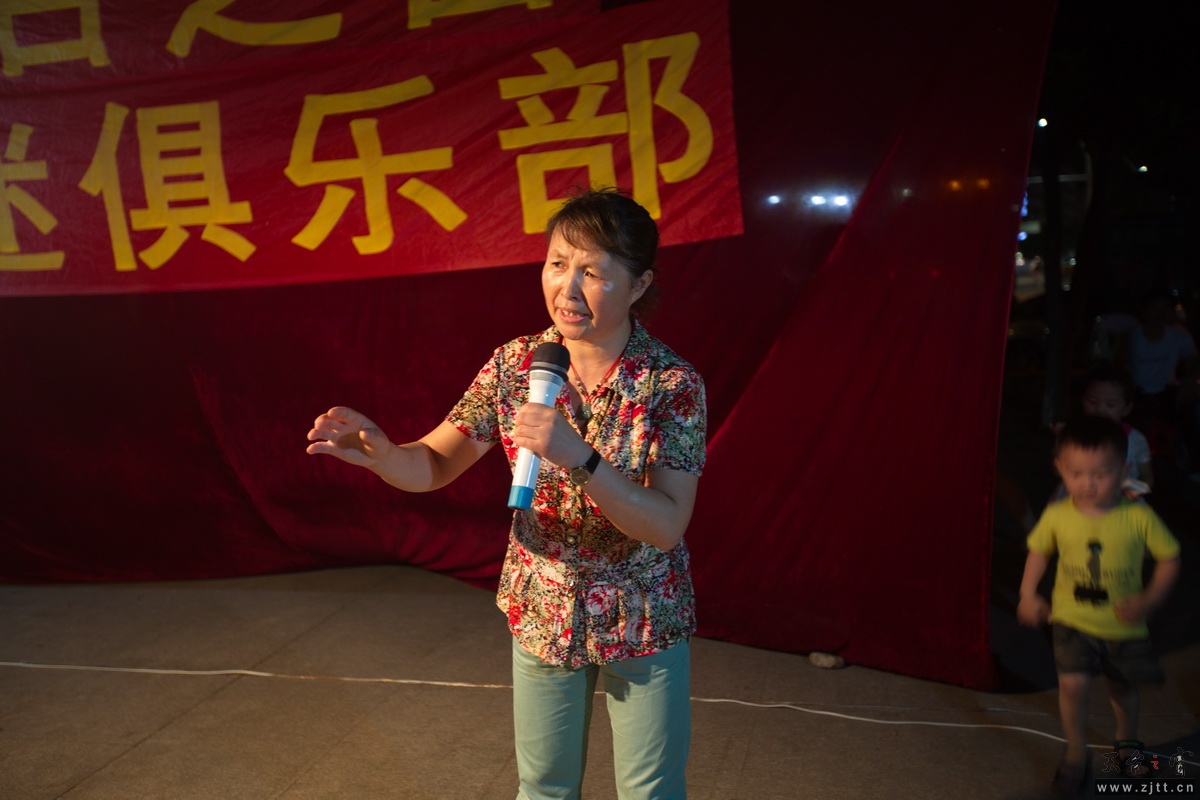 125A0623_调整大小.jpg