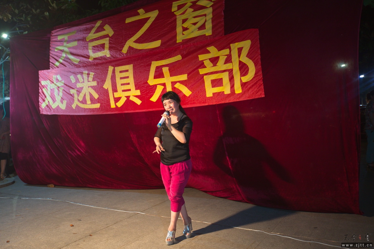 125A0641_调整大小.jpg
