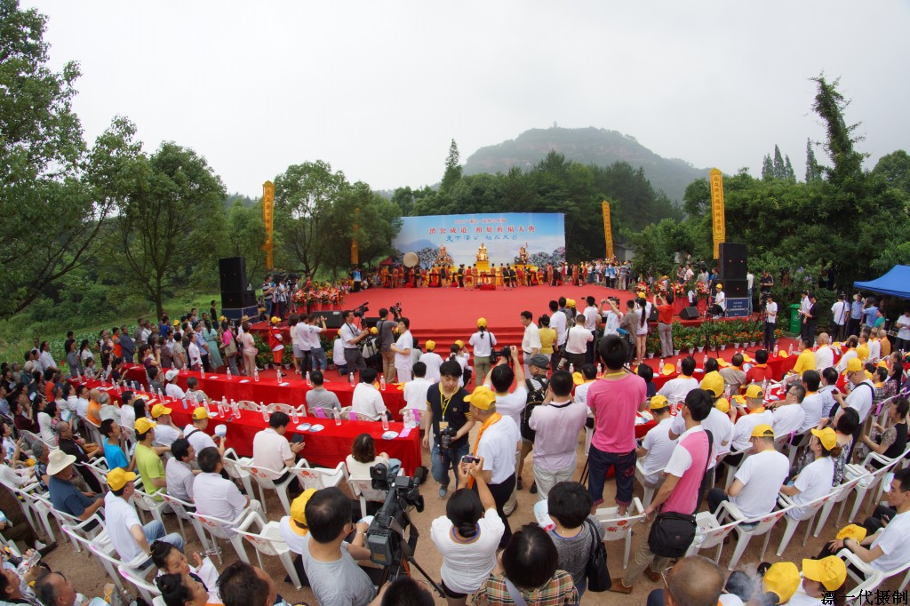 DSC05573~1.jpg