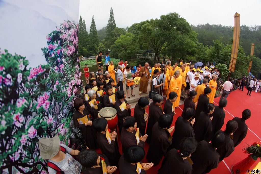DSC05575~1.jpg