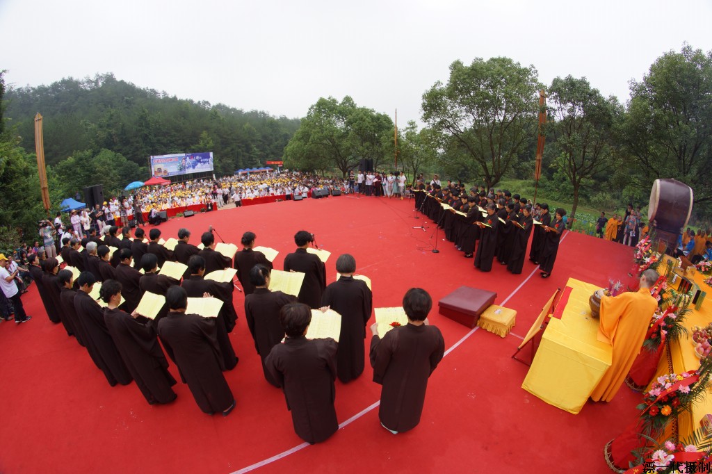 DSC05576~1.jpg