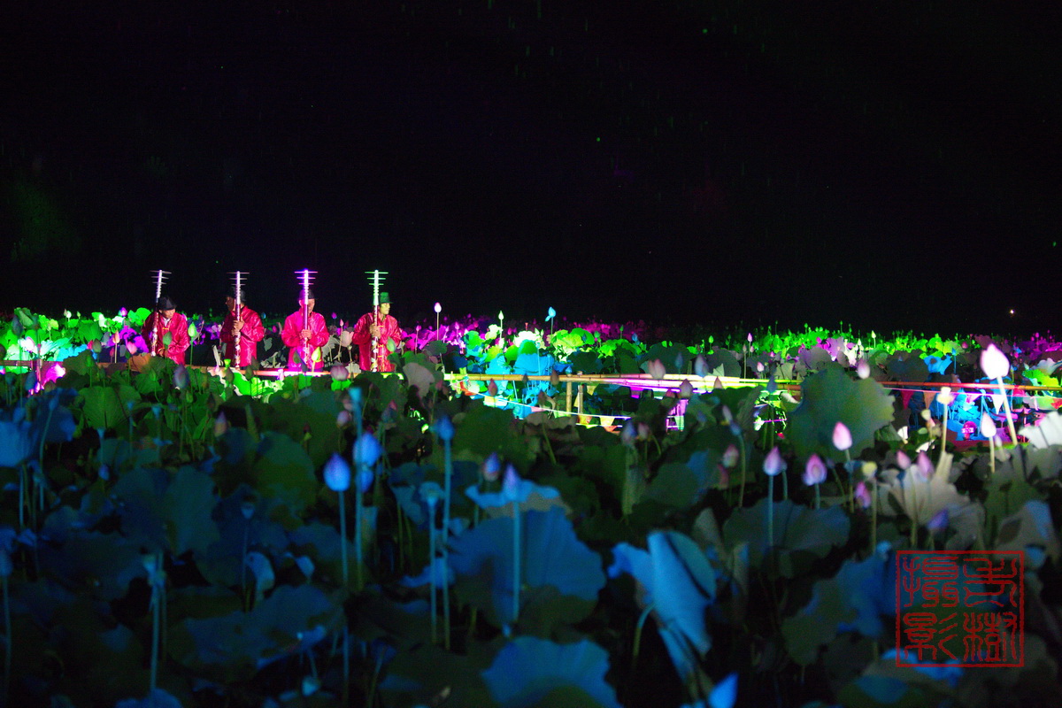 125A0972_调整大小.jpg