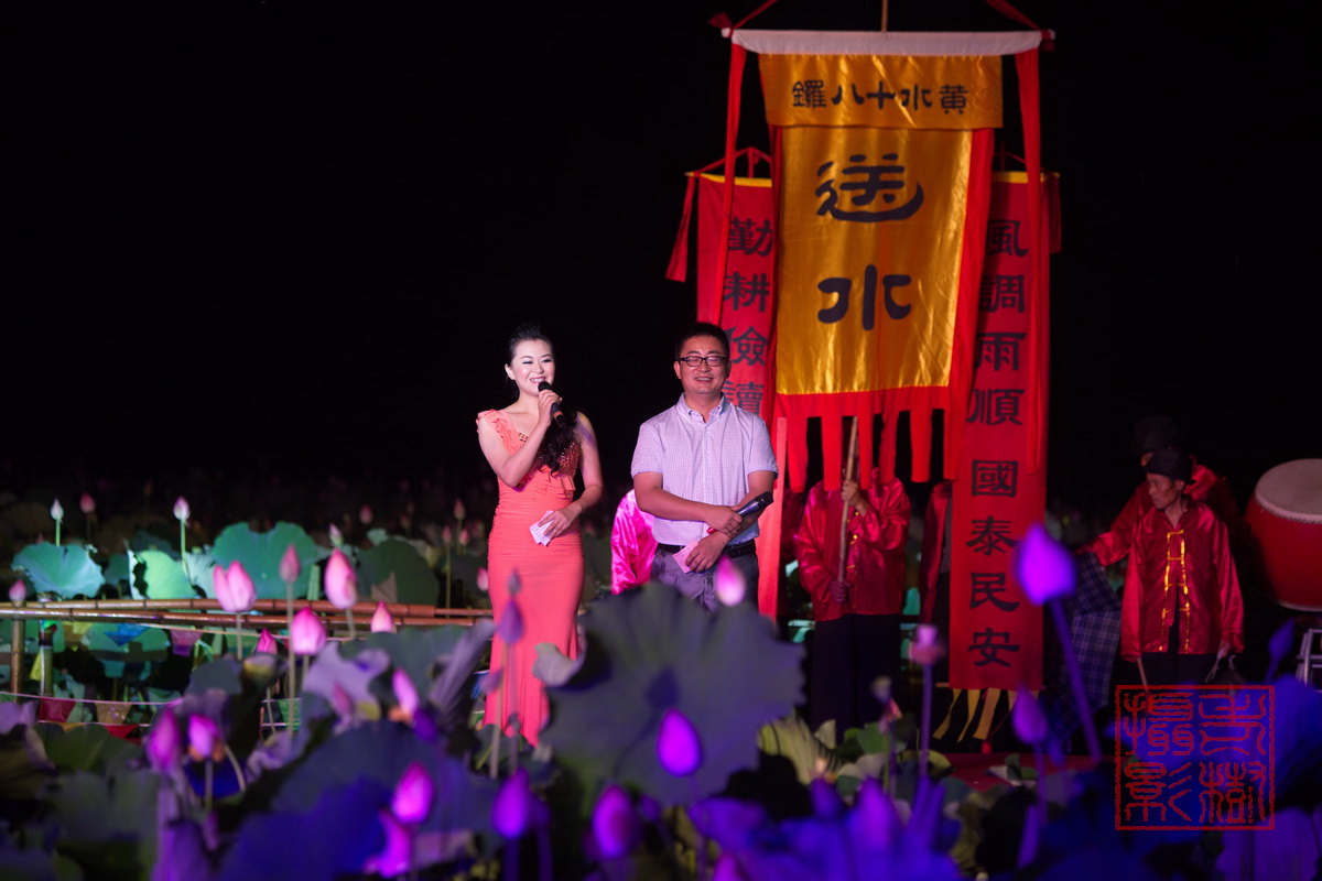 125A0979_调整大小.jpg