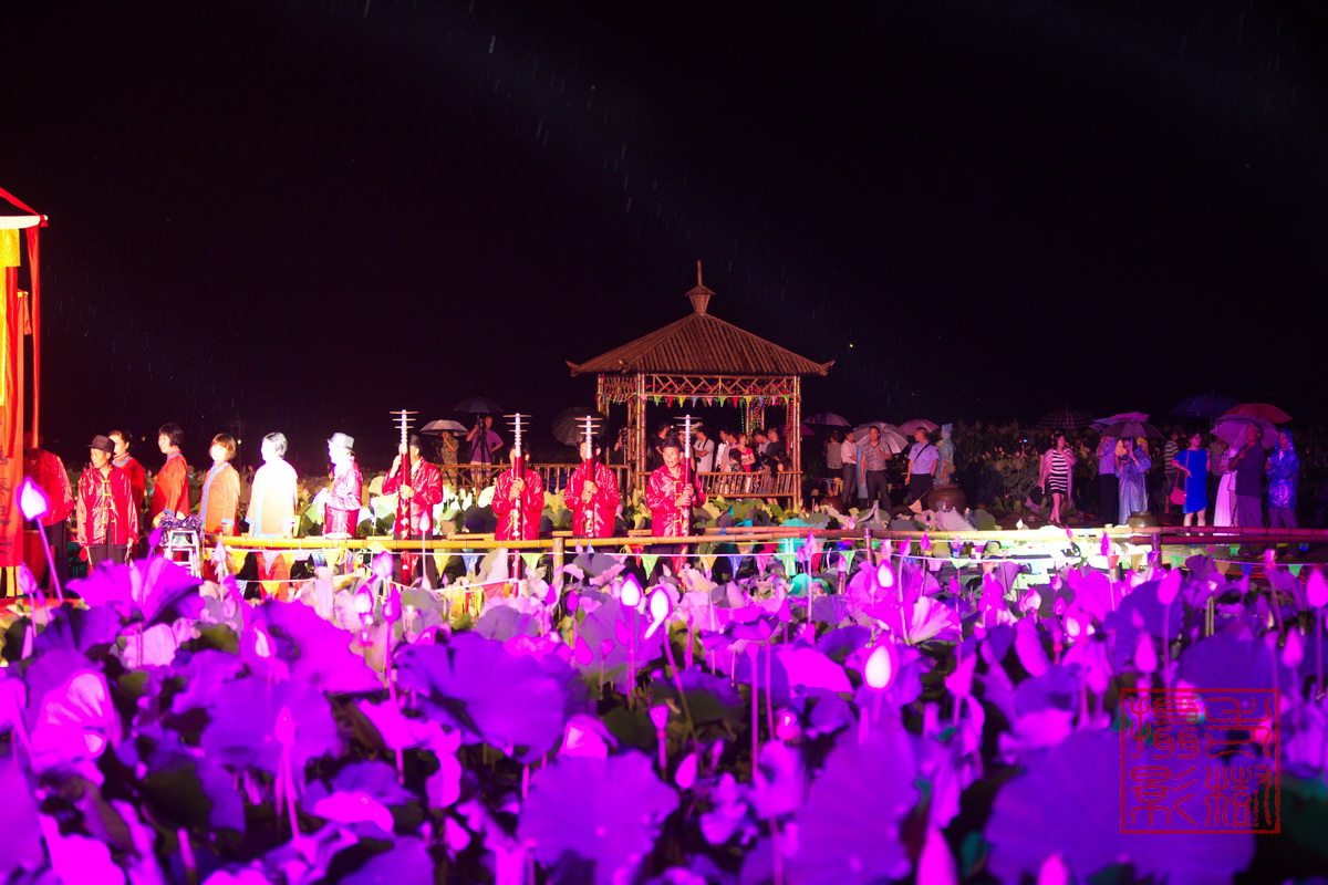 125A0992_调整大小.jpg