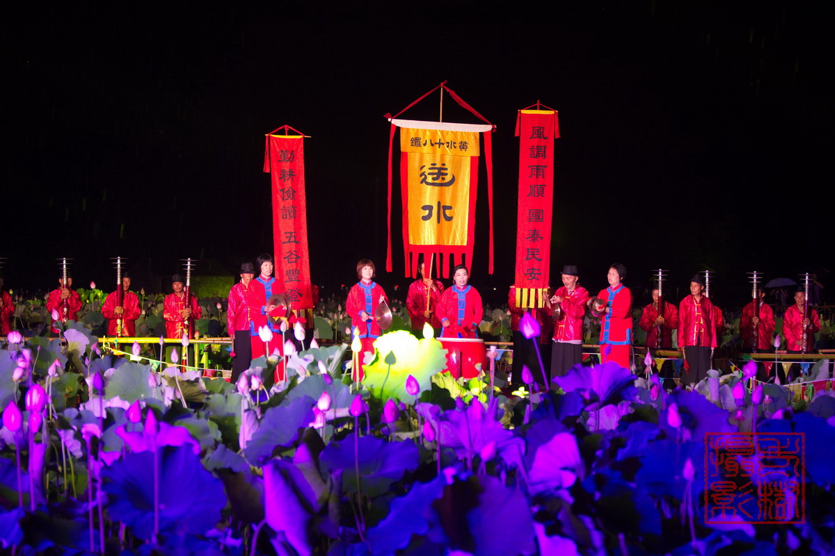 125A0999_调整大小.jpg