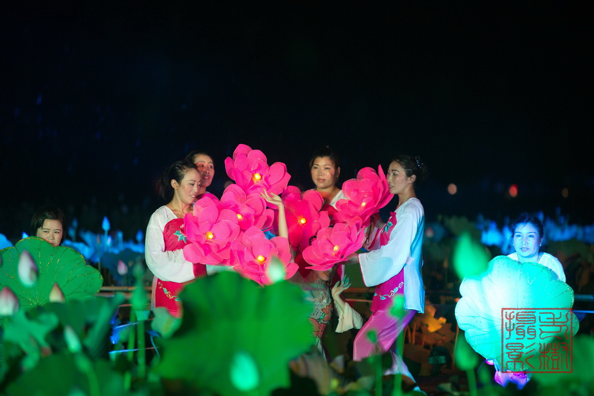 125A1041_调整大小.jpg