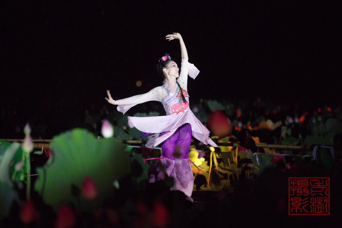 125A1086_调整大小.jpg