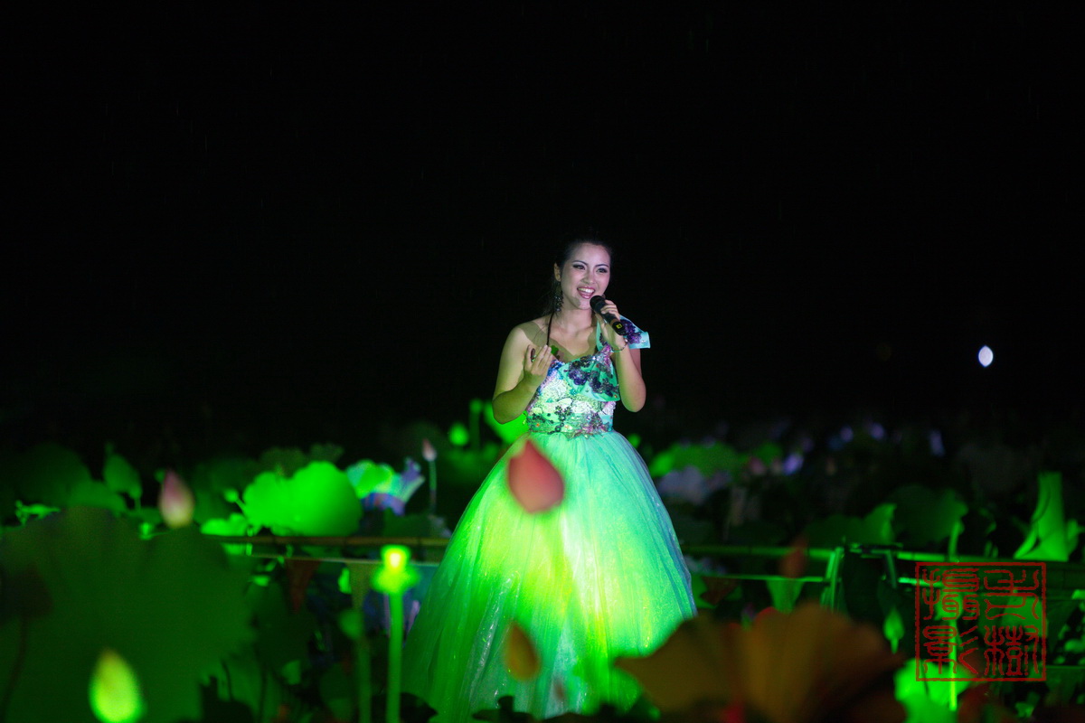 125A1117_调整大小.jpg