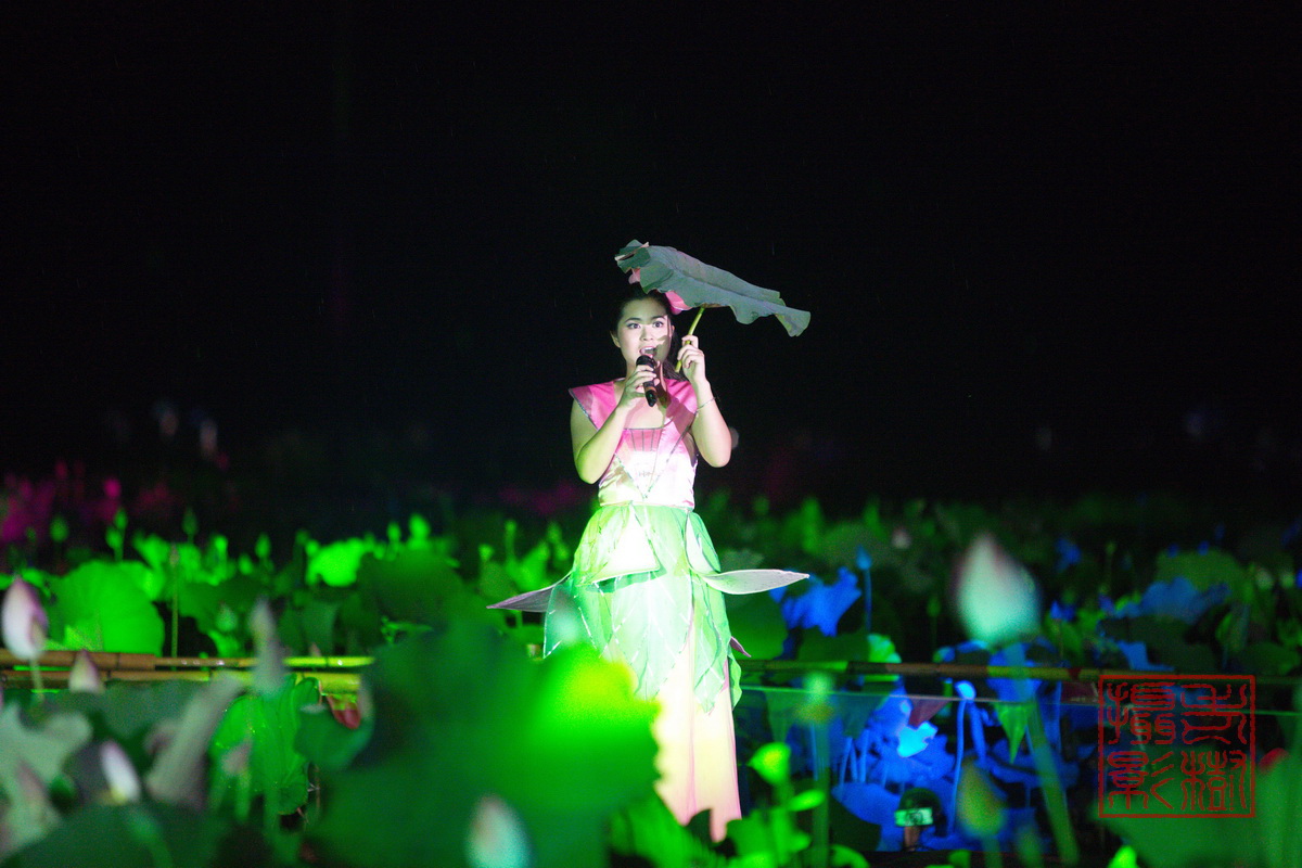 125A1156_调整大小.jpg