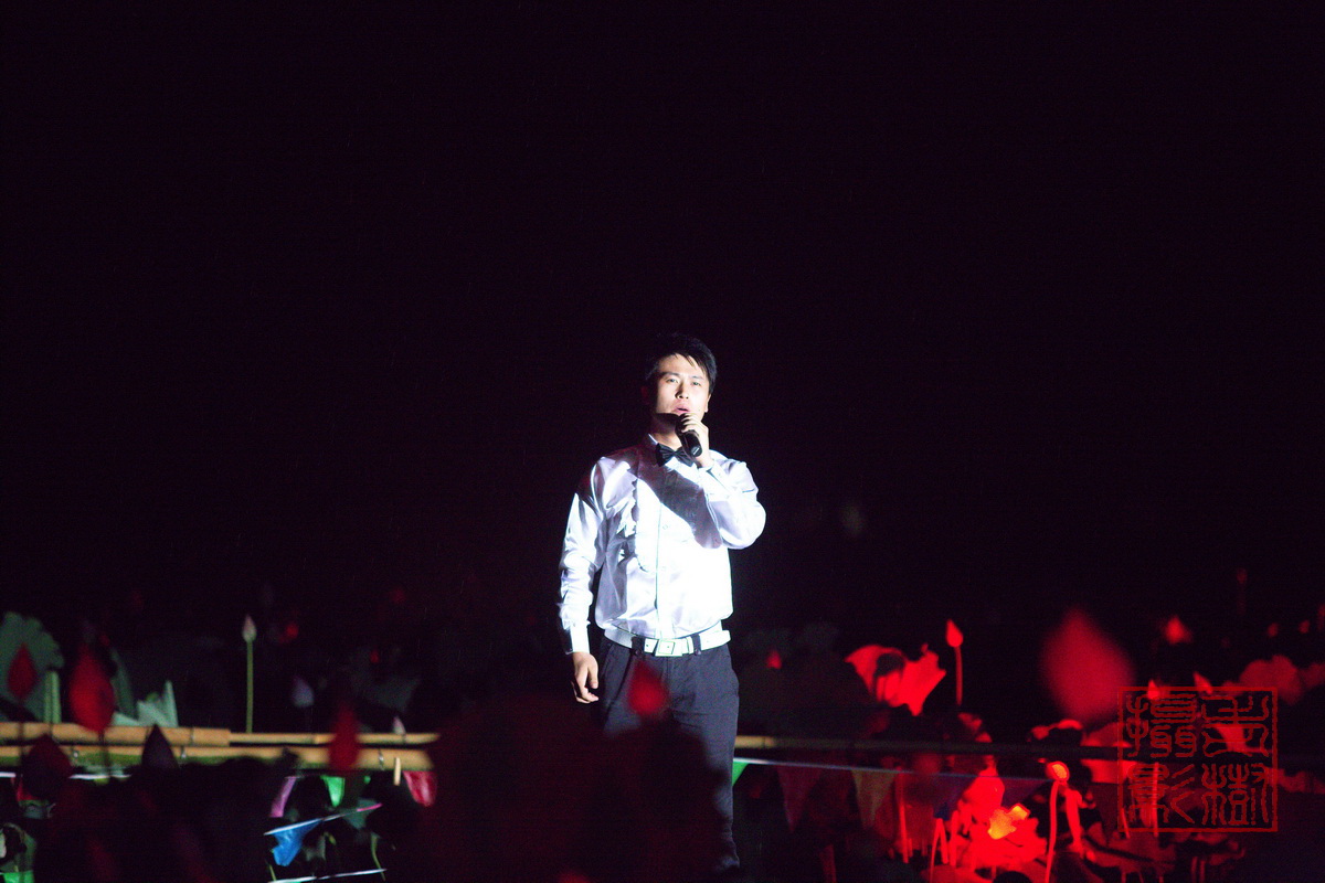 125A1237_调整大小.jpg
