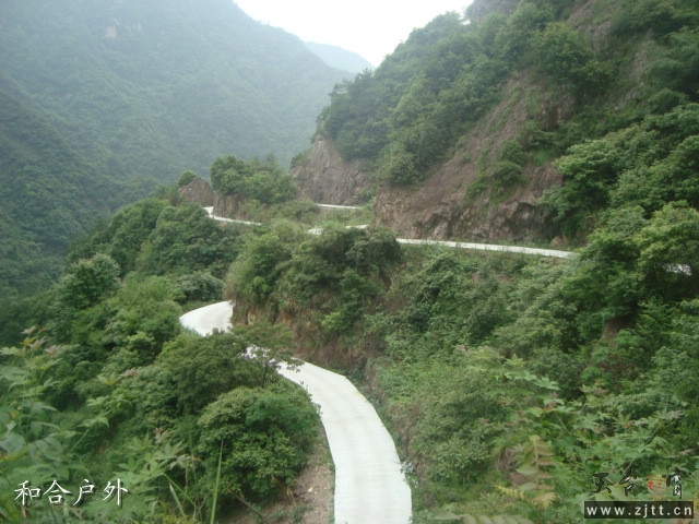 DSC06383_副本.jpg