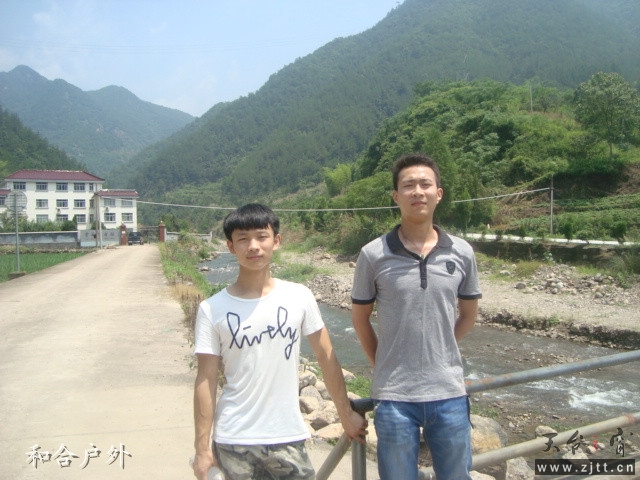 DSC06411_副本.jpg