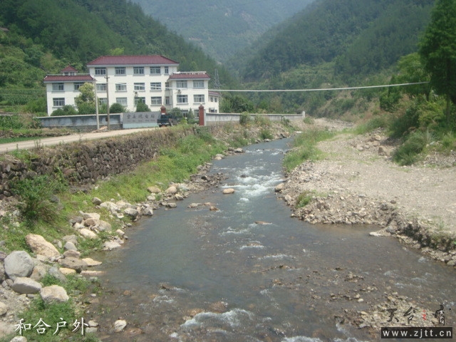 DSC06412_副本.jpg